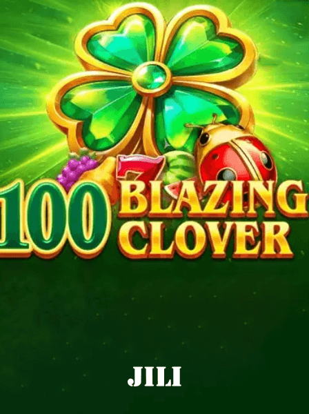 Unveiling the Top Games at LiveBet Casino This Season