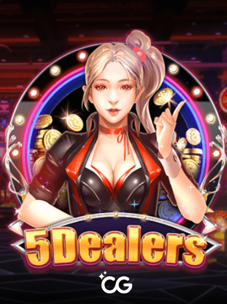 Why Choose RealDeal Casino? Top Games and Unbeatable Rewards Await