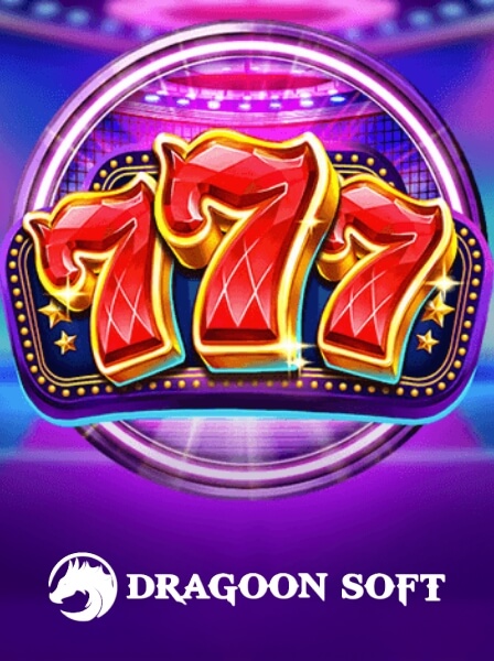 21Club Casino Loyalty Program: Perks, Tiers, and Rewards