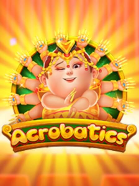 Tâm lý người chơi Poker Việt Nam: Cách kiểm soát cảm xúc