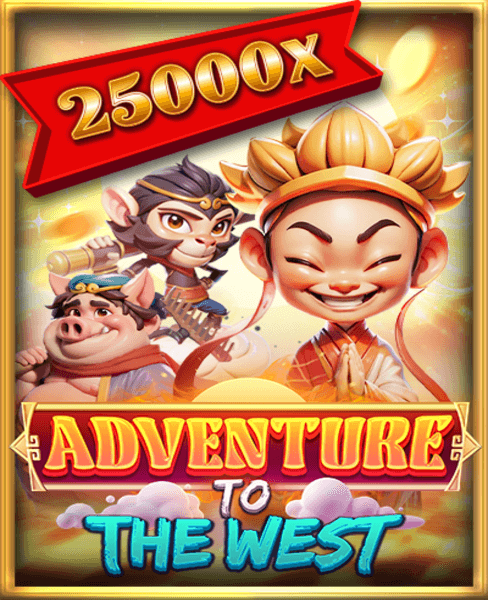 Unleash Excitement with VegasHero: Your Ultimate Gaming Destination