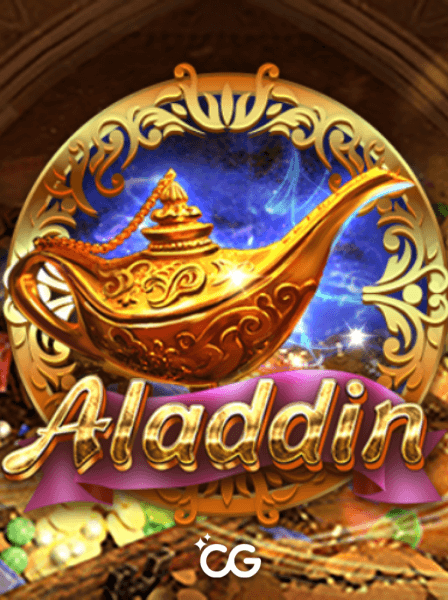 Discover the Excitement of SicBoWorld\