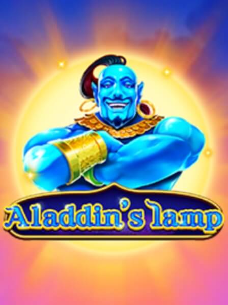 Live Dealer Games and Table Options on BlockBet Casino