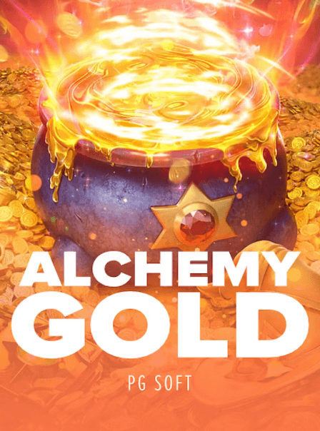 How to Maximize Rewards and Bonuses in SpinCity Online