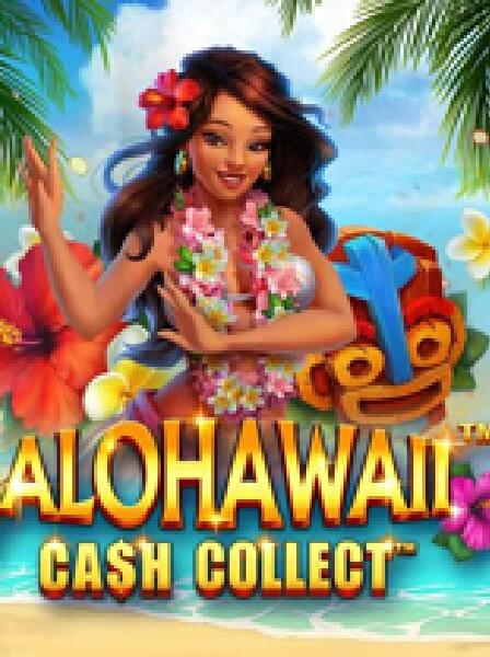 The Unique Experience of Live Dealer Games at Diamond7 Casino