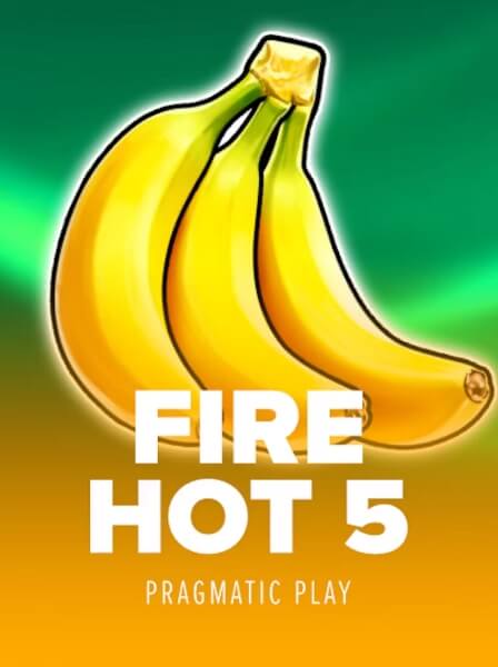 Uncover Exciting Promotions and Bonuses at Diamond7 Casino