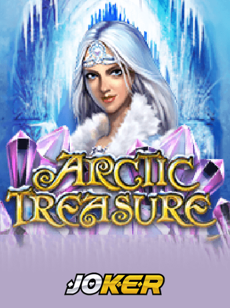 Win Big with Exciting Promotions at VirtualRace Casino Now