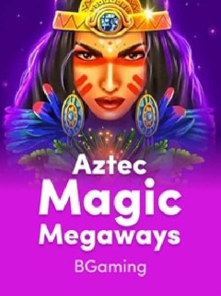 Top Games to Play on CasinoElite for Maximum Fun