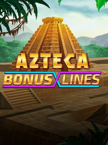 MiniCasino App: Your Gateway to Fun and Thrilling Games