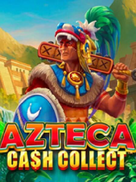Experience Thrilling Live Dealer Games at SpinCity Online Casino