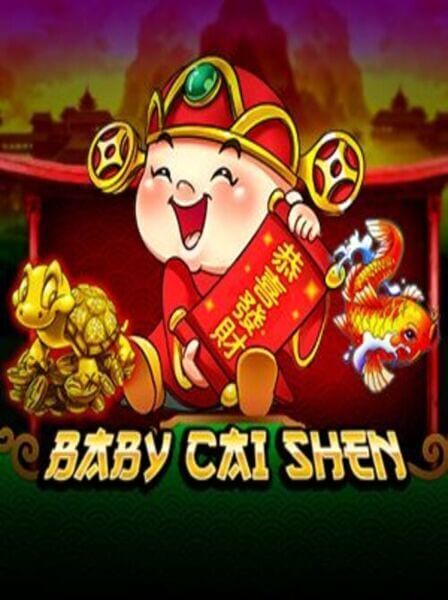 Đá Gà Trực Tuyến và những huyền thoại thú vị