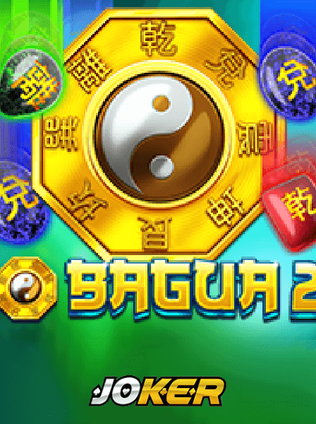 Top Reasons to Play at MegaWin Casino This Month!