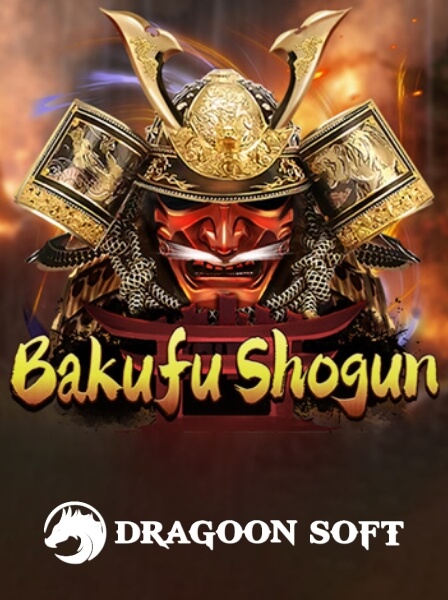 How to Create an Account on Satoshi Casino Quickly