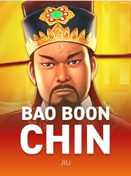 Những Bí Quyết Giúp Bạn Thắng Xổ Số Online