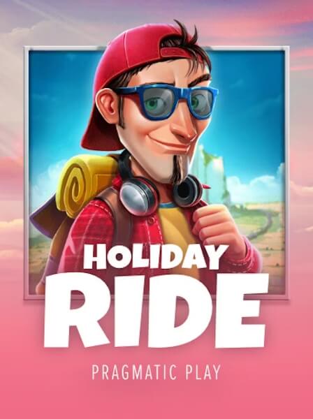The Ultimate SicBoWorld Experience: Where Fun Meets Strategy
