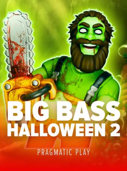 Spin and Win with VivaLive Casino’s Top Slot Games