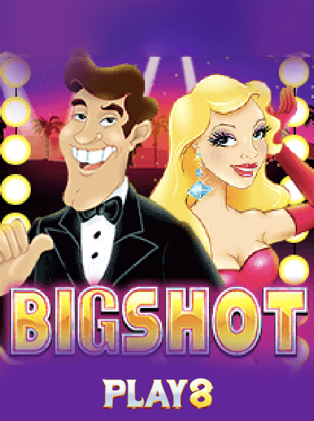 The Ultimate Guide to TokenBet Casino Promotions and Bonuses