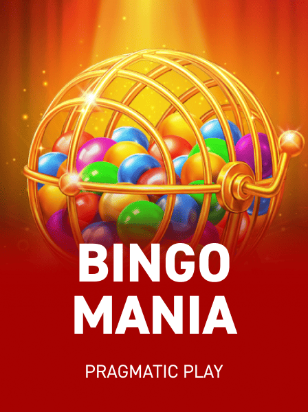 Những Giải Đấu Poker Việt Nam Hấp Dẫn Nhất Năm