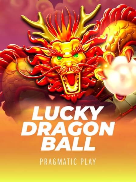 SlotV Palace: Trải nghiệm chơi game với công nghệ tiên tiến