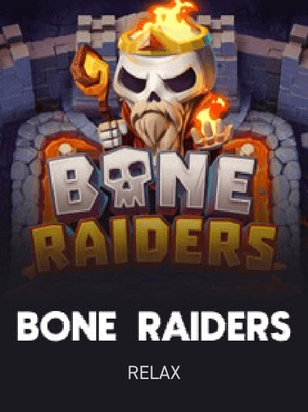 Tại Sao Game Bài Đổi Thưởng Lại Hút Hồn Người Chơi?