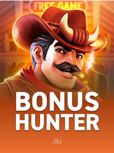 How to Maximize Your Experience with FruitMachine Pro