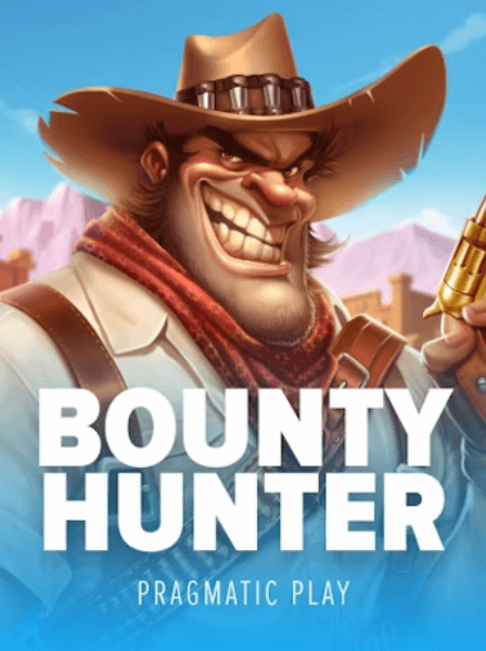 Experience Real-Time Action at LiveBet Casino with Unique Features