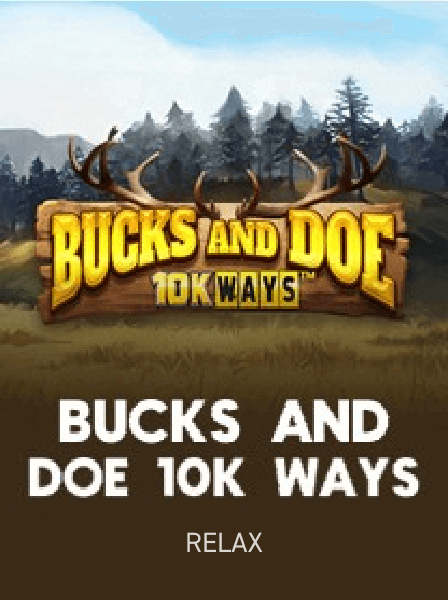 How BlockBet Casino is Revolutionizing the Gaming Industry Today
