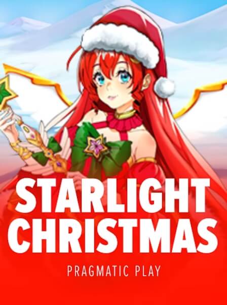 MegaWin Casino: Where Winning is Just a Spin Away