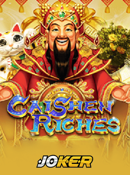 Experience Unmatched Gaming Fun at JackpotCity Casino