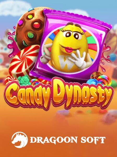 How to Maximize Rewards and Bonuses in SpinCity Online