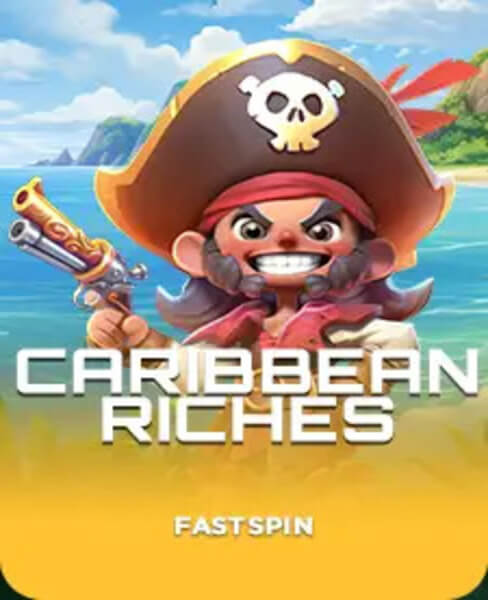 Navigating EliteTable Casino: Tips for a Seamless Gameplay Experience