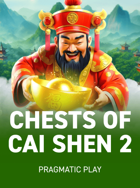 Top LiveMobile Casino Games You Must Try Right Now