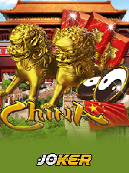 The Future of Gaming: SpinCity Online Innovations