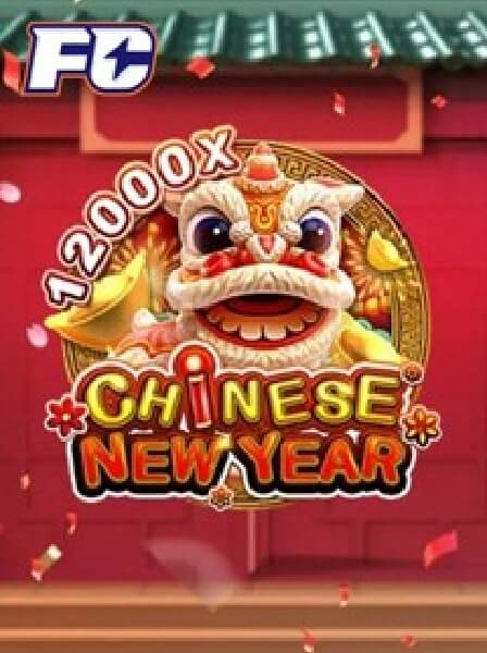 Hướng dẫn nạp tiền và rút tiền tại Casino Trực Tuyến