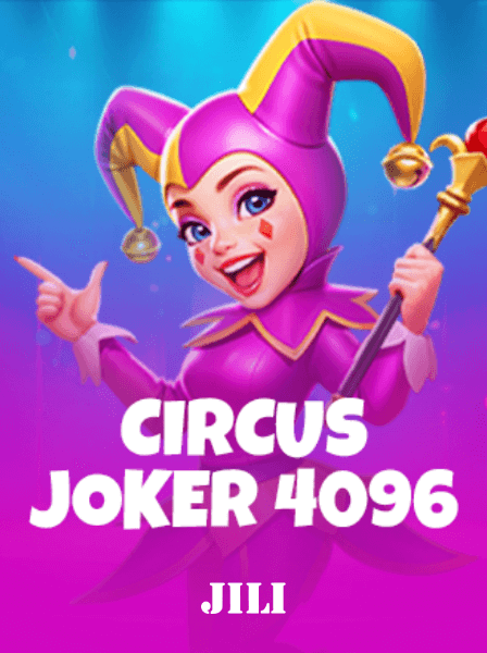 Explore Exclusive Games and Promotions at LiveCasino Royale