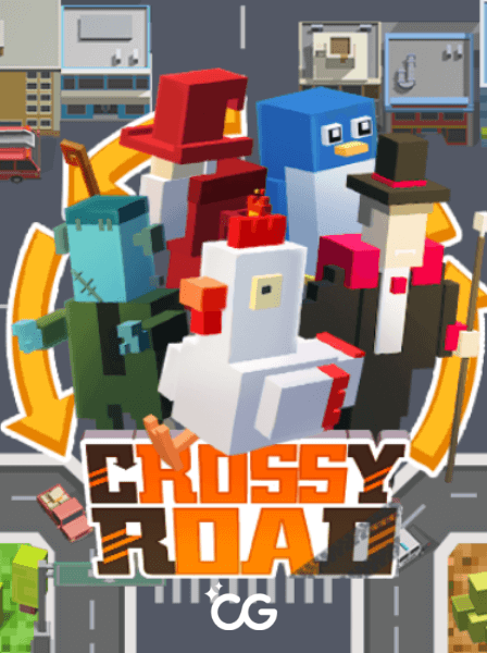 Mastering ChipStack Poker: Strategies for Competitive Play