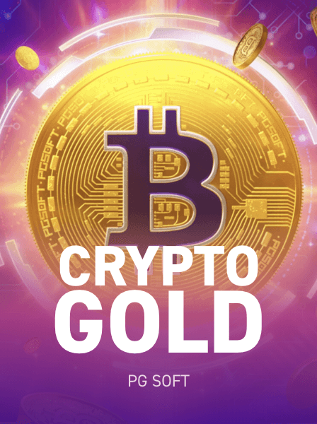 Exploring the Innovative Features of CoinSpin Casino\