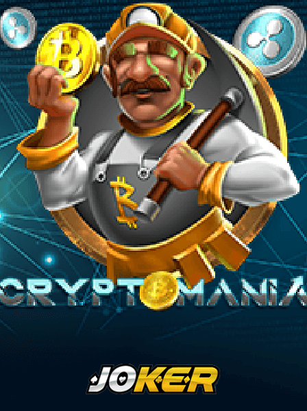 Unveiling the Loyalty Program at EliteTable Casino