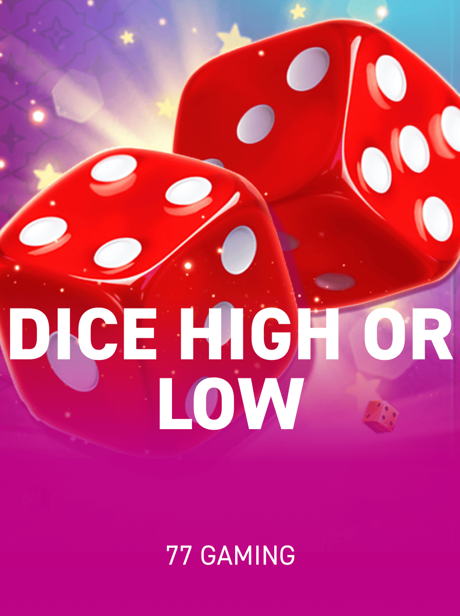 How to Get Started with SpinCity Online: A Step-by-Step Guide