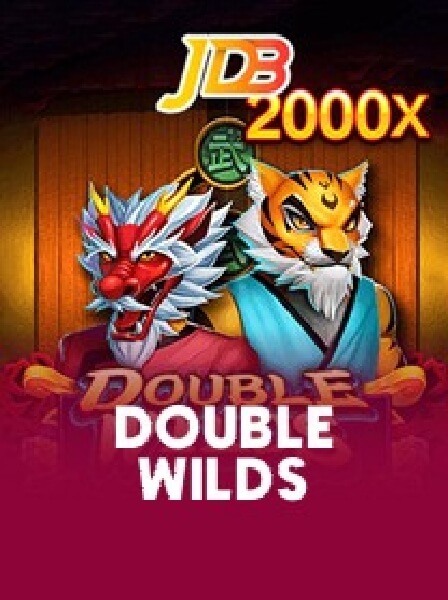 Beginner Strategies for MegaWin Casino Slots and Table Games
