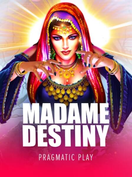 Experience Unmatched Gaming Fun at JackpotCity Casino