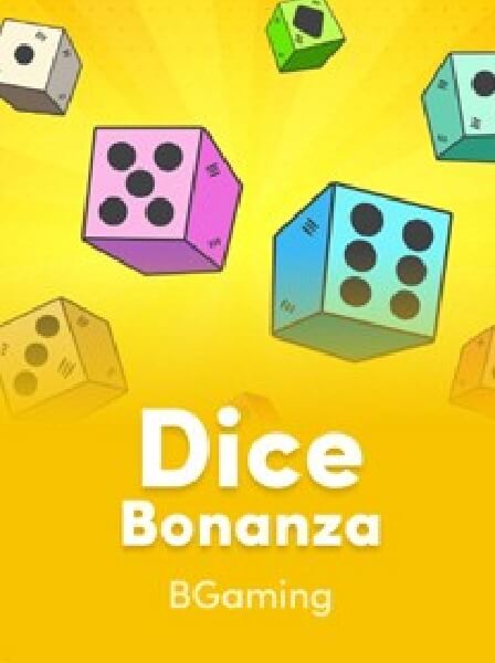 How PocketCasino Works: Features, Games, and Mobile Experience
