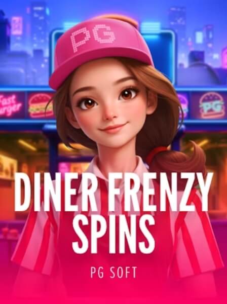 HashDice Casino Promotions: How to Get the Best Deals
