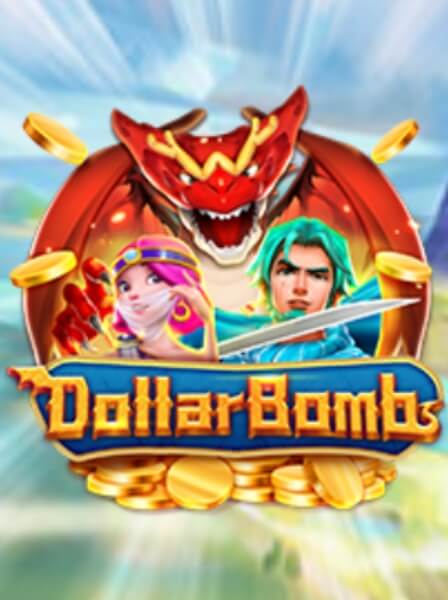 MegaWin Casino Promotions Calendar: Monthly Deals You Don’t Want To Miss