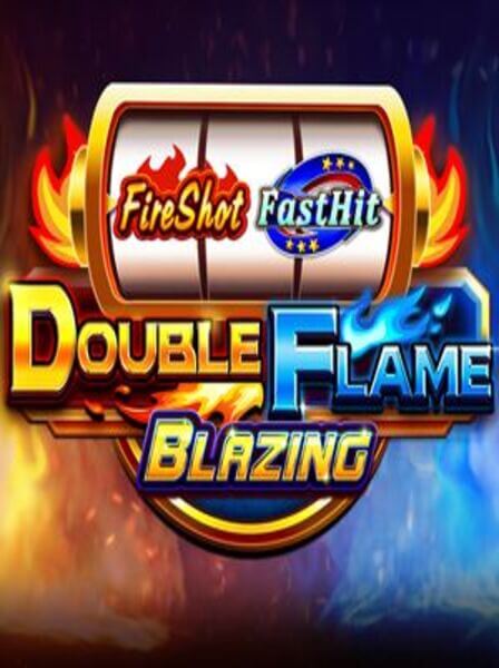 Unleash Your Luck with FruitMachine Pro: Tips for Big Wins