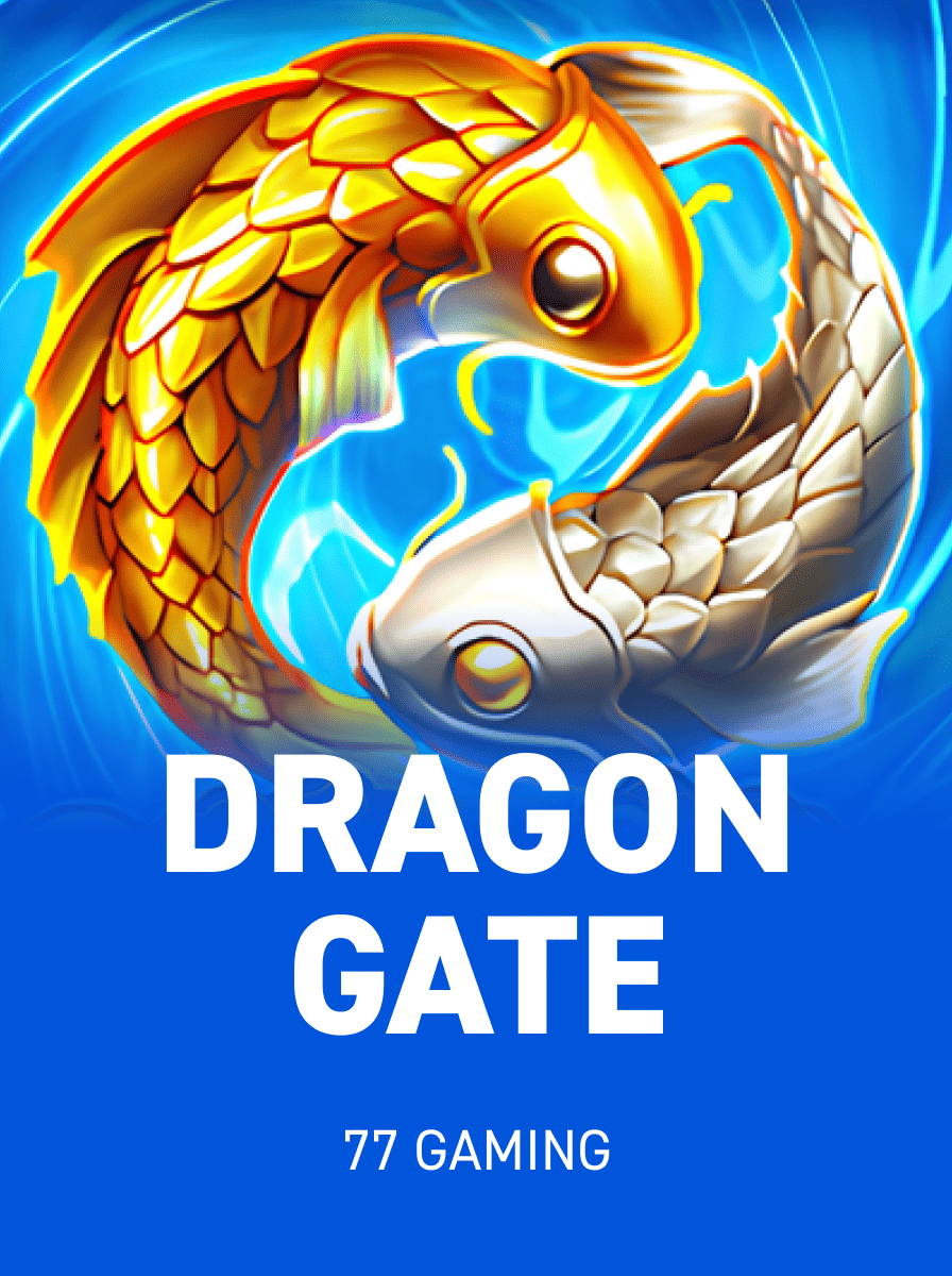 Unlock Exclusive Bonuses at BingoHall Online Now