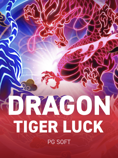 Enhancing Your Skills with BlackjackMaster\