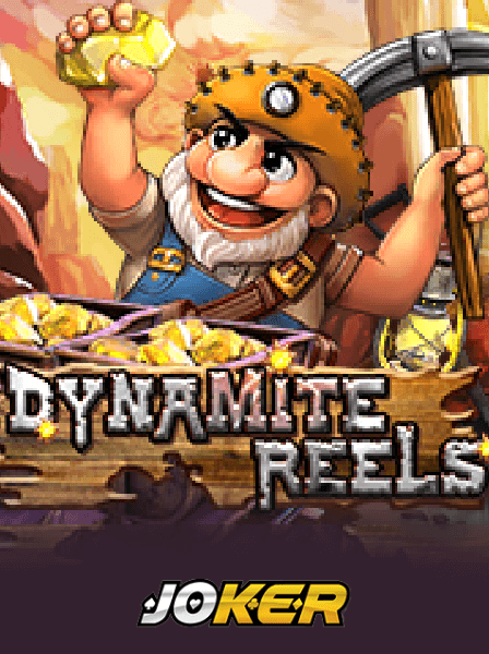 Uncover Generous Bonuses and Promotions at Diamond7 Casino