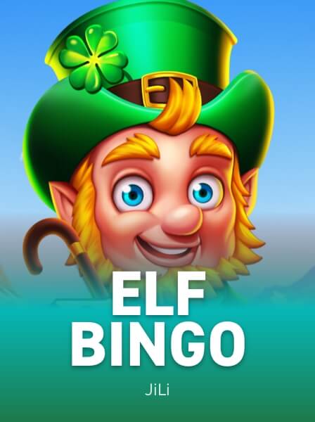 Join the VegasHero Community and Start Winning Big Prizes