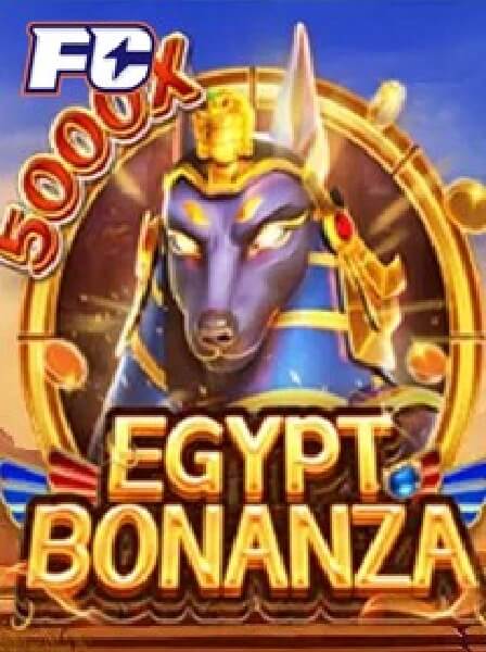 The Evolution of GoldenPalace: A Journey Through Online Gaming History